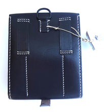 Carica l'immagine nel visualizzatore di Gallery, WW2 Riproduzione Borsa Attrezzi MG 34 Mg 42 Es. Germania