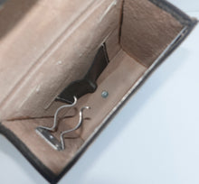 Carica l'immagine nel visualizzatore di Gallery, WW2 Riproduzione Borsa Attrezzi MG 34 Mg 42 Es. Germania