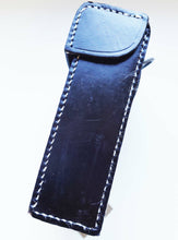 Carica l'immagine nel visualizzatore di Gallery, WW2 Riproduzione Borsa Attrezzi MG 34 Mg 42 Es. Germanico