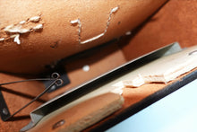 Carica l'immagine nel visualizzatore di Gallery, WW2 Riproduzione Borsa Attrezzi MG 34 Mg 42 Es. Germanico