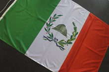 Carica l'immagine nel visualizzatore di Gallery, Bandiera Combattenti e Reduci 100 X 150