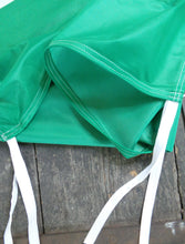 Carica l'immagine nel visualizzatore di Gallery, WW1 WW2 Bandiera Savoia Regno dItalia con Cinturino