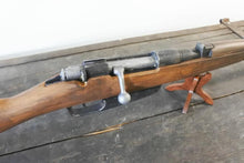 Carica l'immagine nel visualizzatore di Gallery, WW2 - X - Riproduzione In RESINA Moschetto 1891 Modello Corto Cavalleria Simulacro