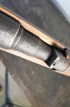 Carica l'immagine nel visualizzatore di Gallery, WW2 - X - Riproduzione In RESINA Moschetto 1891 Modello Corto Cavalleria Simulacro