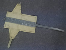 Carica l'immagine nel visualizzatore di Gallery, WW2 Riproduzione Borsa Attrezzi Moto Militare del Regio Esercito Italiano Moto Civili