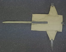 Carica l'immagine nel visualizzatore di Gallery, WW2 Riproduzione Borsa Attrezzi Moto Militare del Regio Esercito Italiano Moto Civili