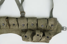 Carica l'immagine nel visualizzatore di Gallery, WW2 Riproduzione Gibernaggio Speciale per Paracadutisti Regio Esercito Italiano