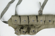 Carica l'immagine nel visualizzatore di Gallery, WW2 Riproduzione Gibernaggio Speciale per Paracadutisti Regio Esercito Italiano