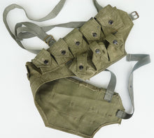 Carica l'immagine nel visualizzatore di Gallery, WW2 Riproduzione Gibernaggio Speciale per Paracadutisti Regio Esercito Italiano