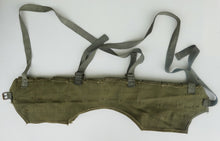 Carica l'immagine nel visualizzatore di Gallery, WW2 Riproduzione Gibernaggio Speciale per Paracadutisti Regio Esercito Italiano