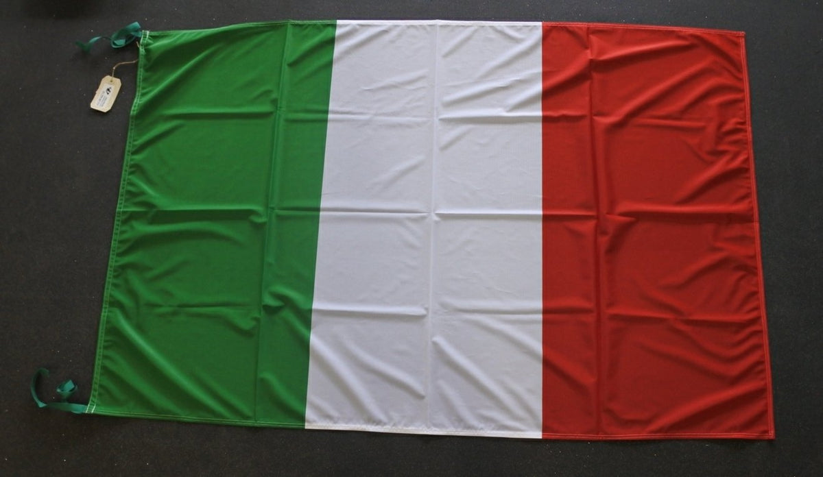 Bandiera Festa Della Birra 40 X 60 Cm - Foto 5