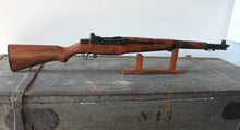 Carica l'immagine nel visualizzatore di Gallery, WW2 - X - Riproduzione Fucile Garand M 1