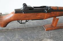 Carica l'immagine nel visualizzatore di Gallery, WW2 - X - Riproduzione Fucile Garand M 1