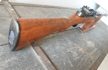 Carica l'immagine nel visualizzatore di Gallery, WW2 - X - Riproduzione Fucile Garand M 1