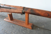 Carica l'immagine nel visualizzatore di Gallery, WW2 - X - Riproduzione Fucile Garand M 1