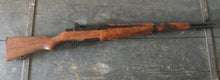 Carica l'immagine nel visualizzatore di Gallery, WW2 - X - Riproduzione Fucile Garand M 1