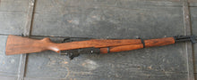 Carica l'immagine nel visualizzatore di Gallery, WW2 - X - Riproduzione Fucile Garand M 1