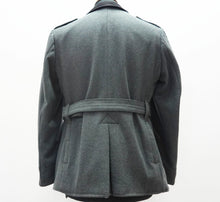 Carica l'immagine nel visualizzatore di Gallery, WW2 Riproduzione Giacca Truppa Mod 1937 Regio Esercito Italiano