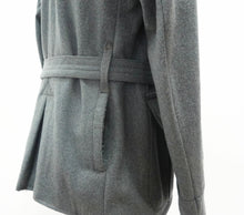 Carica l'immagine nel visualizzatore di Gallery, WW2 Riproduzione Giacca Truppa Mod 1937 Regio Esercito Italiano