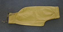 Carica l'immagine nel visualizzatore di Gallery, WW2 Riproduzione Pantalone Coloniale Mod 1941 Regio Esercito Italiano