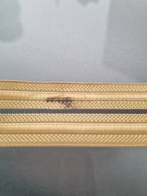 Carica l'immagine nel visualizzatore di Gallery, WW2 Gallone Ufficiale Berretto Mod 34 Tenente Regio Esercito Italiano