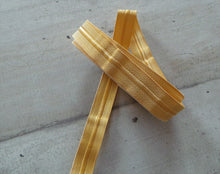 Carica l'immagine nel visualizzatore di Gallery, WW2 GALLONE UFFICIALE REGIO ESERCITO GRADO SOTTOTENENTE BERRETTO CON VISIERA TESA