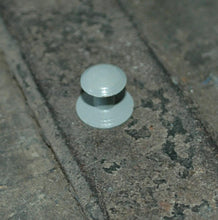 Carica l'immagine nel visualizzatore di Gallery, WW1 WW2 RIP. FUNGO CINGHIA 91 CARCANO O MAB SECONDA GUERRA MONDIALE REGIO ESERCITO ITALIANO