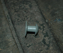 Carica l'immagine nel visualizzatore di Gallery, WW1 WW2 RIP. FUNGO CINGHIA 91 CARCANO O MAB SECONDA GUERRA MONDIALE REGIO ESERCITO ITALIANO