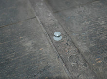 Carica l'immagine nel visualizzatore di Gallery, WW1 WW2 RIP. FUNGO CINGHIA 91 CARCANO O MAB SECONDA GUERRA MONDIALE REGIO ESERCITO ITALIANO