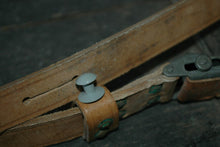 Carica l'immagine nel visualizzatore di Gallery, WW1 WW2 RIP. FUNGO CINGHIA 91 CARCANO O MAB SECONDA GUERRA MONDIALE REGIO ESERCITO ITALIANO