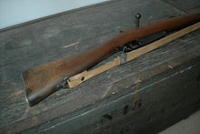 Carica l'immagine nel visualizzatore di Gallery, WW1 WW2 RIP. FUNGO CINGHIA 91 CARCANO O MAB SECONDA GUERRA MONDIALE REGIO ESERCITO ITALIANO