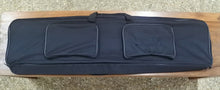 Carica l'immagine nel visualizzatore di Gallery, BORSA PORTA BANDIERA O FUCILE 604006 HOUSSE SWISS ARMS 120X30X8
