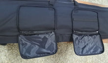 Carica l'immagine nel visualizzatore di Gallery, BORSA PORTA BANDIERA O FUCILE 604006 HOUSSE SWISS ARMS 120X30X8
