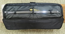 Carica l'immagine nel visualizzatore di Gallery, BORSA PORTA BANDIERA O FUCILE 604006 HOUSSE SWISS ARMS 120X30X8