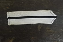 Carica l'immagine nel visualizzatore di Gallery, WW1 MOSTRINE BRIGATE DI FANTERIA PER GIACCA PRIMA GUERRA MONDIALE