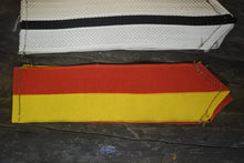 Carica l'immagine nel visualizzatore di Gallery, WW1 MOSTRINE BRIGATE DI FANTERIA PER GIACCA PRIMA GUERRA MONDIALE