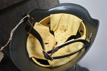 Carica l'immagine nel visualizzatore di Gallery, WW1 RIPRODUZIONE ELMETTO STAHLHELM M1916 ESERCITO TEDESCO