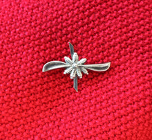 Carica l'immagine nel visualizzatore di Gallery, WW1 RIPRODUZIONE FREGIO PILOTA AVIAZIONE