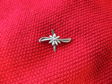 Carica l'immagine nel visualizzatore di Gallery, WW1 RIPRODUZIONE FREGIO PILOTA AVIAZIONE