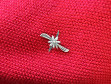 Carica l'immagine nel visualizzatore di Gallery, WW1 RIPRODUZIONE FREGIO PILOTA AVIAZIONE