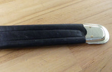 Carica l'immagine nel visualizzatore di Gallery, WW1 WW2 RIPRODUZIONE FODERO BAIONETTA 91 ARTIGIANALE