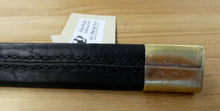 Carica l'immagine nel visualizzatore di Gallery, WW1 WW2 RIPRODUZIONE FODERO BAIONETTA 91 ARTIGIANALE