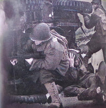 Carica l'immagine nel visualizzatore di Gallery, Vernici Militari in Bomboletta Spray Colore Color: Olive Drap RAL 6014