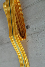 Carica l'immagine nel visualizzatore di Gallery, WW2 Gallone Ufficiale Berretto Mod 34 Tenente Regio Esercito Italiano