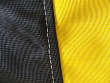 Carica l'immagine nel visualizzatore di Gallery, Bandiera Belgio del Regno del Belgio cm. 100/150