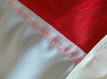 Carica l'immagine nel visualizzatore di Gallery, Bandiera d - Austria dimensioni 100/150