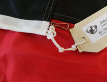 Carica l'immagine nel visualizzatore di Gallery, Bandiera Germania - Repubblica Federale di Germania dimensioni 100/150