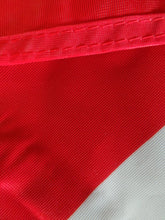 Carica l'immagine nel visualizzatore di Gallery, Bandiera Svizzera - Confederazione Svizzera dimensioni 100/150