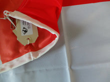 Carica l'immagine nel visualizzatore di Gallery, Bandiera Croazia - Repubblica di Croazia dimensioni 100/150