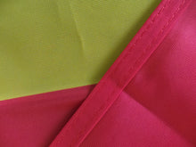 Carica l'immagine nel visualizzatore di Gallery, Bandiera Spagna Regno di Spagna - la Rojigualda - Dimensioni cm 100/150